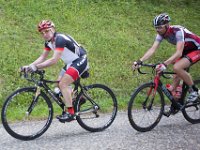 JolidonClassique2015 083